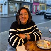 I am a patient tutor who simplifies Math concepts, tailoring lessons to help students build confidence and succeed.