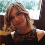 Serietà precisione e puntualità