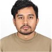 Animesh