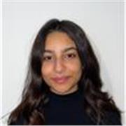 Studentessa universitaria offre aiuto con compiti e ripetizioni in provincia di Varese 