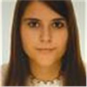 Profesora titulada en FCE First Certificate in English sin experiencia con muy buen criterio 