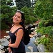 Profesora de Inglés presencial o en línea