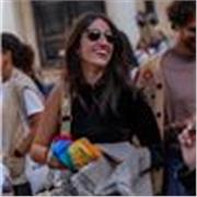 Studiamo online insieme per raggiungere i tuoi obiettivi scolastici