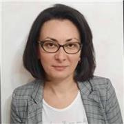 Offro lezioni private di inglese online per scuole medie, superiori, adulti (ex business, medicina, o conversationi comuni)