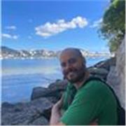 Aulas de biologia para ensino fundamental e médio com professor formado em biologia