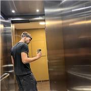 Profesor de baloncesto para primaria y secundaria, chavales jovenes