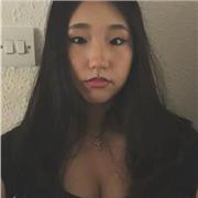 Tutoring for maths. I got a 9 in GCSE maths and have been doing private tutoring