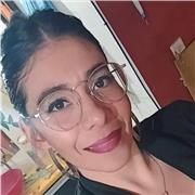 Clases presenciales particulares de Ingles