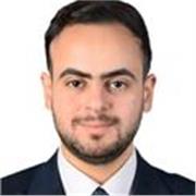 If you are looking to excel in your studies, contact me!