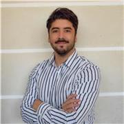 Apoyo en materia de Marketing y Marketing digital a Universitarios