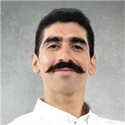 Profesor de Matematicas basicas y avanzandas