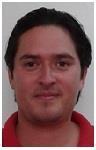 Clases matemática de 5to a 10mo