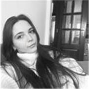 Profesora de inglés para todas las edades