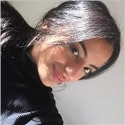 Asma