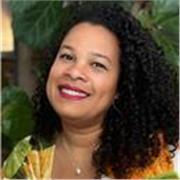 Pegagogue and experienced English teacher