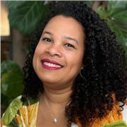 Pegagogue and experienced English teacher