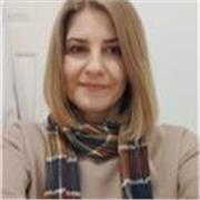 Doświadczona i kreatywna nauczycielka języka polskiego z pasją