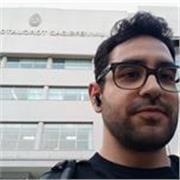 Clases particulares de inglés hasta nivel c1