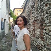 Clases particulares de Derecho financiero y tributario