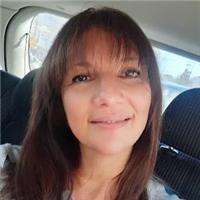 Clases particulares y cursos villa carlos paz
