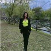 Diploma in Scienze Umane e psicopedagogiche