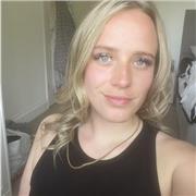 I teach private lessons using the national curriculum. My lessons are student led and scaffolded to the correct learning level.