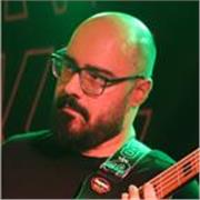 Aprende a tocar y disfrutar de la guitarra de manera significativa y constante