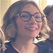 Méline
