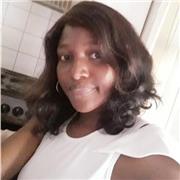 Olayemi