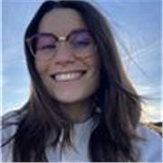 Laureata in Biologia e studentessa magistrale, offro ripetizioni online/in presenza di varie materie