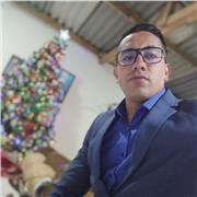 Clases de futbol, natación, voleibol