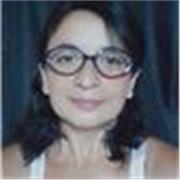 Estudiante del profesorado de educación primaria. Con experiencia en el aula