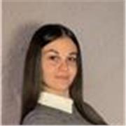 Per rendere la scuola più semplice e divertente 