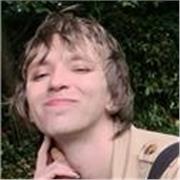 Affordable, Quality English lessons from a passionate MA English Student! FIRST LESSON !
