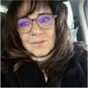 Prof espagnol pour le collège; expertise avec  la pratique de la langue( compréhension , écriture et prononciation)