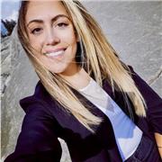 Laureata in scienze dell’educazione con esperienza nel settore in quanto lavoro già