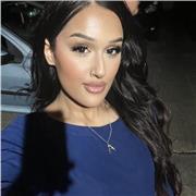 Affordable private online lessons, teaching both English literature and English language