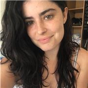 Estudiante de arquitectura se ofrece para dar clases a alumnos de Primaria, ESO y Bachillerato. Especialmente para apoyo general. Especialista en materias como lengua y literatura, historia, filosofía, matemáticas, tecnología y dibujo técnico