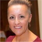 Fully qualified Marketing Strategist with 25 years experience in leadership