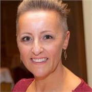 Fully qualified Marketing Strategist with 25 years experience in leadership