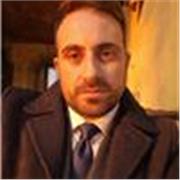 Se hai bisogno di aiuto per i compiti, ti aspetto.