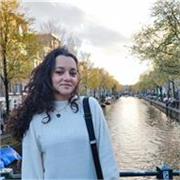 Ripetizioni e aiuto compiti di inglese, troviamo insieme il modo di imparare piú adatto a te!