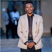 Kwibuka Bruno