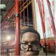 Transform your chess game:personalized online lessons with a dedicated coach