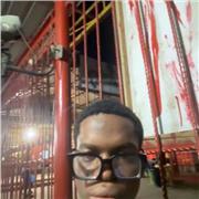 Master the game of kings: online chess lessons for beginners & advanced players