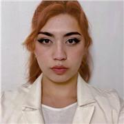 Me gusta realizar clases de manera personalizada y adecuada a la forma de aprendizaje que tenga cada persona, para poder garantizar así un óptimo resultado