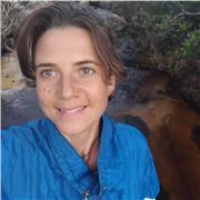 Insegnate di italiano madrelingua per tutti i livelli e età!