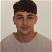 Profesor para clases de programación y desarrollo web