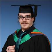 Physics Tutor for aiding and developing universal knowledge