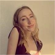 Art, Theatre, and French tutor available for lessons to students of all ages